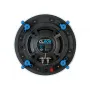  Встраиваемый комплект CVGAUDIO RESET-C40W